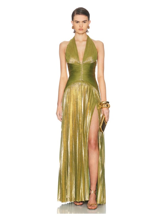 Retrofete Dresses & Skirts - Retrofete
Elanil Dress